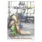 Ruth: Mother of Kings - Paperback