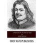 A Treatise of the Fear of God - Paperback