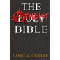 The Atheist Bible: Knowledge is Power! - Paperback