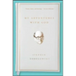 My Adventures with God - Paperback