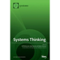 Systems Thinking - Hardcover
