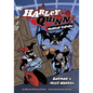 Batman's Most Wanted - Paperback