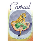 Conrad - Paperback