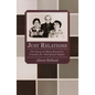 Just Relations: The Story of Mary Bennett's Crusade for Aboriginal Rights - Paperback