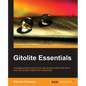 Gitolite Essentials - Paperback