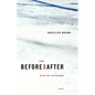 Before and After - Paperback