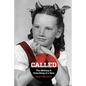 CALLED - The Making & Unmaking of a Nun - Paperback