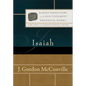 Isaiah - Hardcover