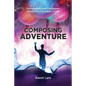 Composing Adventure: Conversations with Composers about Great Adventure Scores - Paperback