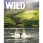 Wild Guide Lake District and Yorkshire Dales: Hidden Places and Great Adventures - Including Bowland and South Pennines - Paperback