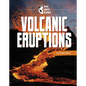 Volcanic Eruptions - Hardcover