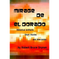 Mirage de El Dorado - Paperback