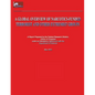 A Global Overview of Narcotics-Funded Terrorist and Other Extremist Groups - Paperback
