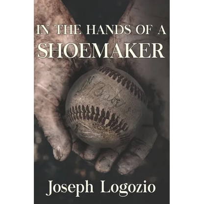 In the Hands of a Shoemaker - Paperback