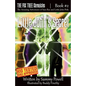 Little John's Secret - Paperback
