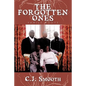 The Forgotten Ones: Family Roots - Paperback