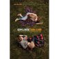 Gem & Dixie - Paperback