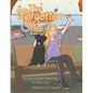 The Forgotten Ones: The Lives of Senior Shelter Dogs as Told by Onyx - Paperback