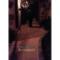 Aftersight - Paperback