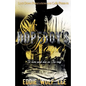A Dopeboy's Prayer: To Live and Die In Chi-raq - Paperback