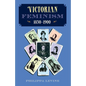 Victorian Feminism, 1850-1900 - Paperback