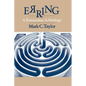 Erring: A Postmodern A/Theology - Paperback