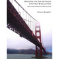 Bridging the Gap between Strategy & Valuation: A Real Option Approach to R&D Valuation - Paperback