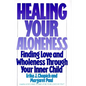 Healing Your Aloneness - Paperback