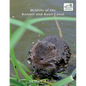 Wildlife of the Kennet and Avon Canal - Paperback