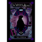 The Witch's Arcana - Paperback