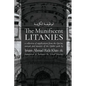 The Munificent Litanies: Al-Wazifat al-Karimah - Paperback