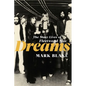 Dreams: The Many Lives of Fleetwood Mac - Hardcover