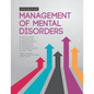 Management of Mental Disorders: 5th Edition - Paperback