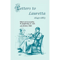 Letters to Lauretta - Paperback