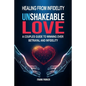 Unshakeable Love: A Couples Guide to Winning Over Betrayal and Infidelity - Paperback