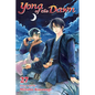 Yona of the Dawn, Vol. 27 - Paperback