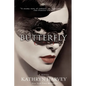 Butterfly - Hardcover