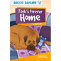 Tank's Forever Home - Paperback