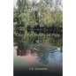 Our Brief Hours of Play - Paperback