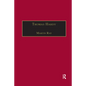 Thomas Hardy: A Textual Study of the Short Stories - Paperback