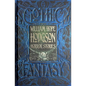 William Hope Hodgson Horror Stories - Hardcover