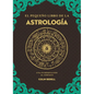 El Pequeño Libro de la Astrologia - Paperback