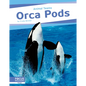 Orca Pods - Library Binding