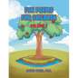 Fun Poems for Children: Volume I - Paperback