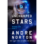 Uncharted Stars - Paperback