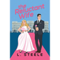 The Reluctant Wife: A Bodyguard - Princess Marriage of Convenience Romance. Illustrated cover special edition - Paperback