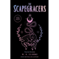 The Scapegracers - Hardcover
