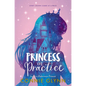 The Rosewood Chronicles: Princess in Practice - Hardcover