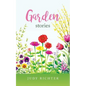 Garden Stories - Paperback