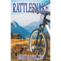 Rattlesnake - Paperback